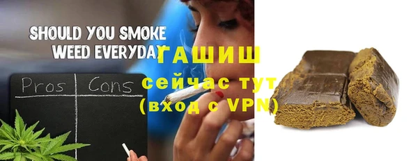прущие грибы Армянск