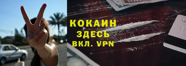 MESCALINE Аркадак