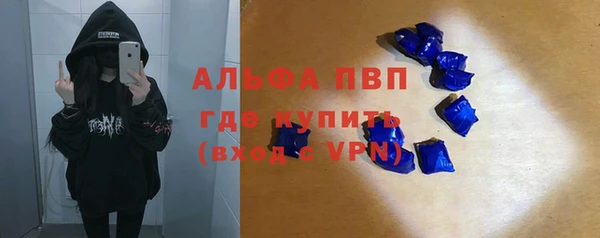 прущие грибы Армянск