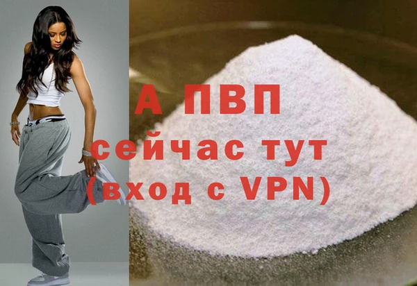 СК Нея