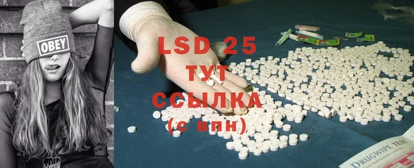 MESCALINE Аркадак